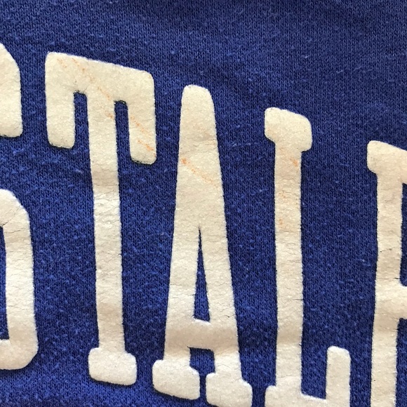 Aeropostale Sweatshirt - Picture 4 of 4